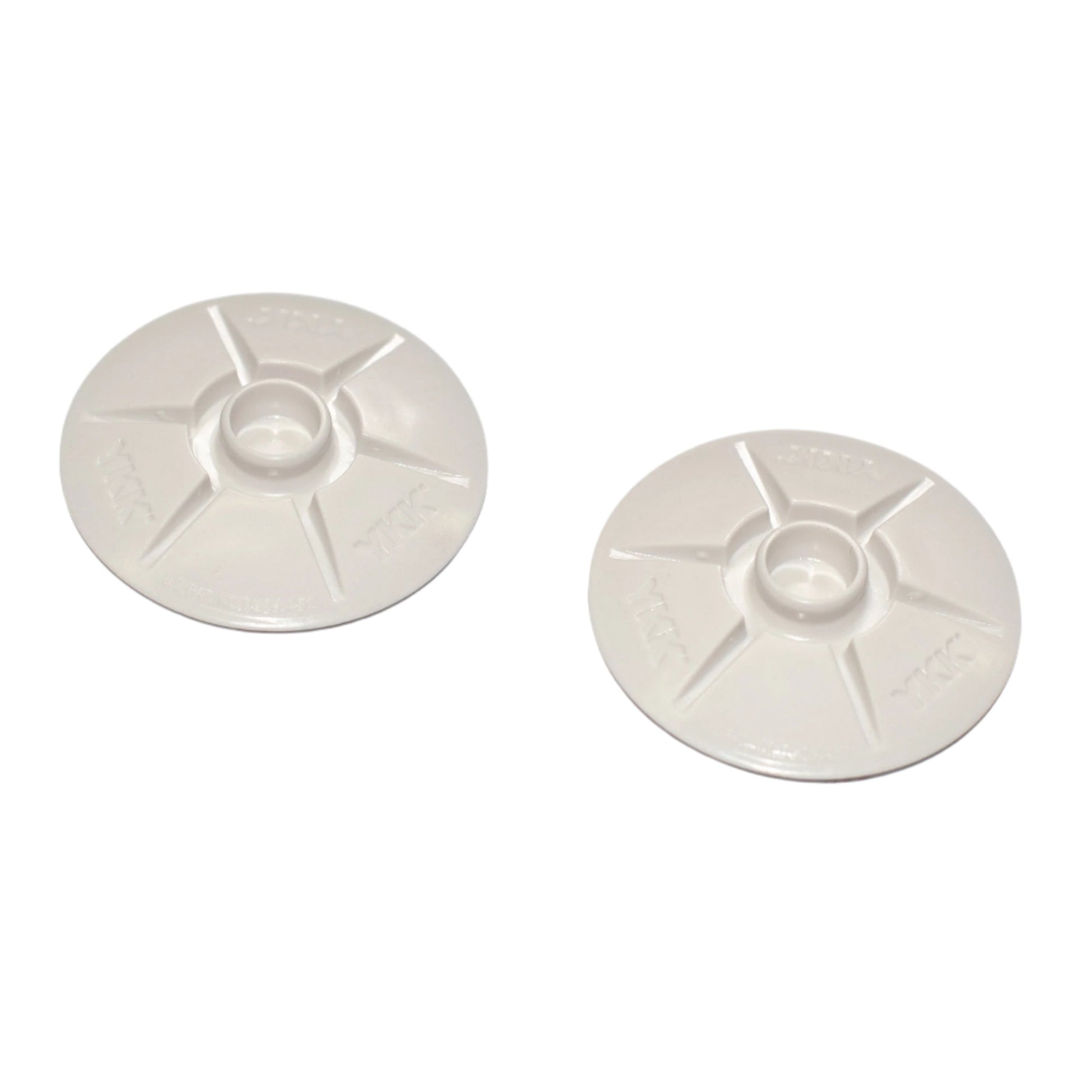 Adhesive Mounting Snads