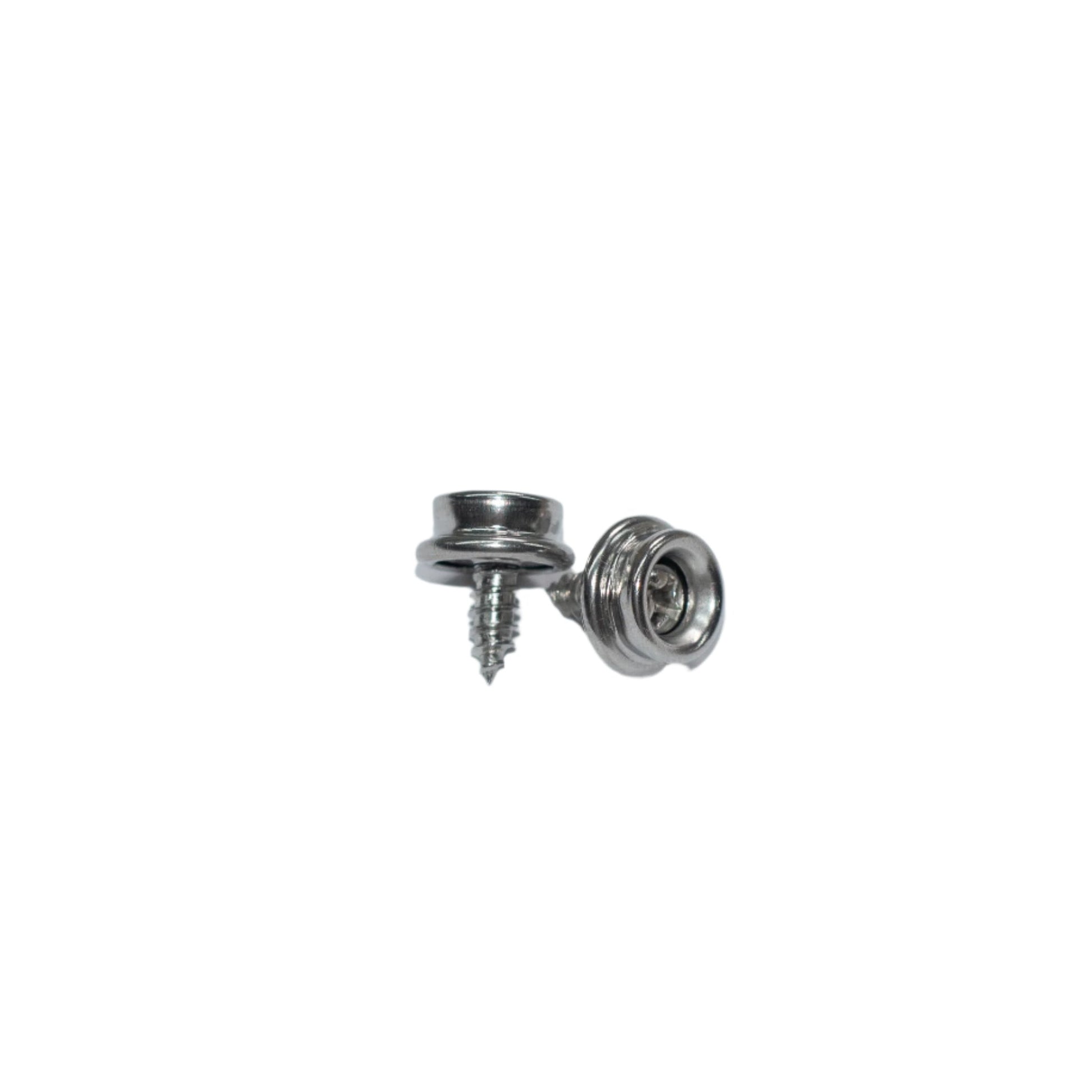 DOT Snap fastener studs