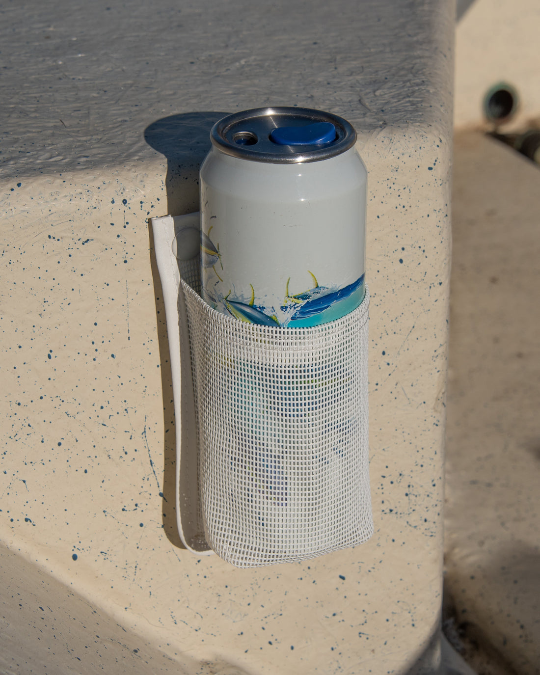 Five Perks of the Snap Mounted Boat Cup Holder