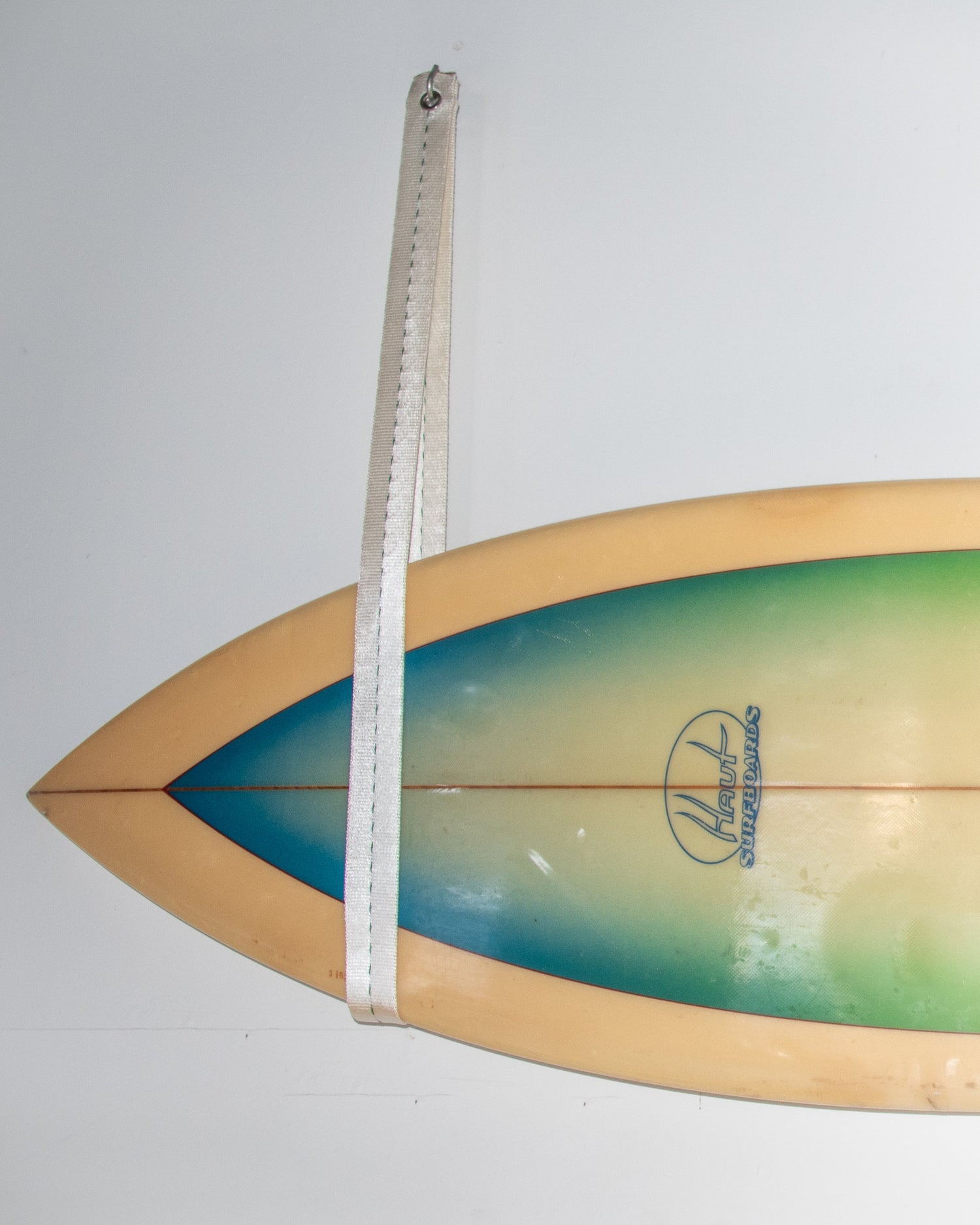 Waterman Utility