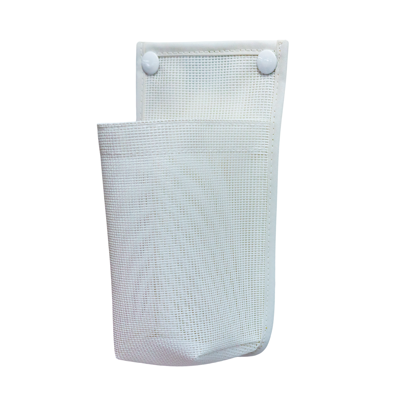 Mezz Mesh Large Boat Cup Holder (Adhesive Mount)