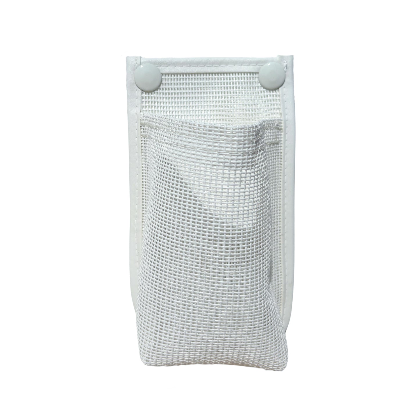 Mezz Mesh Boat Cup Holder