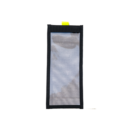 Mezz Waterman Lure Pocket