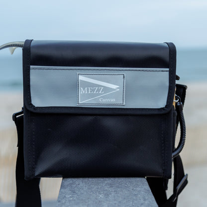 Surf Casting Tackle Bag