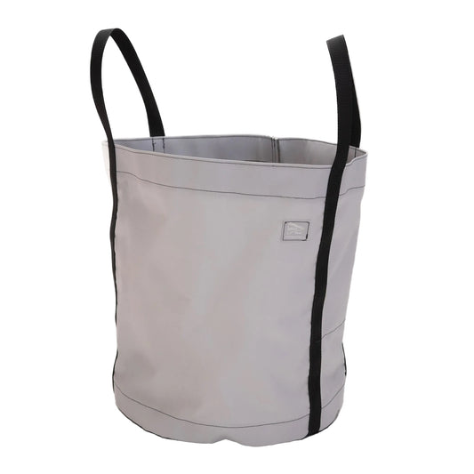 Mezz Canvas Wetsuit Barrel Bag