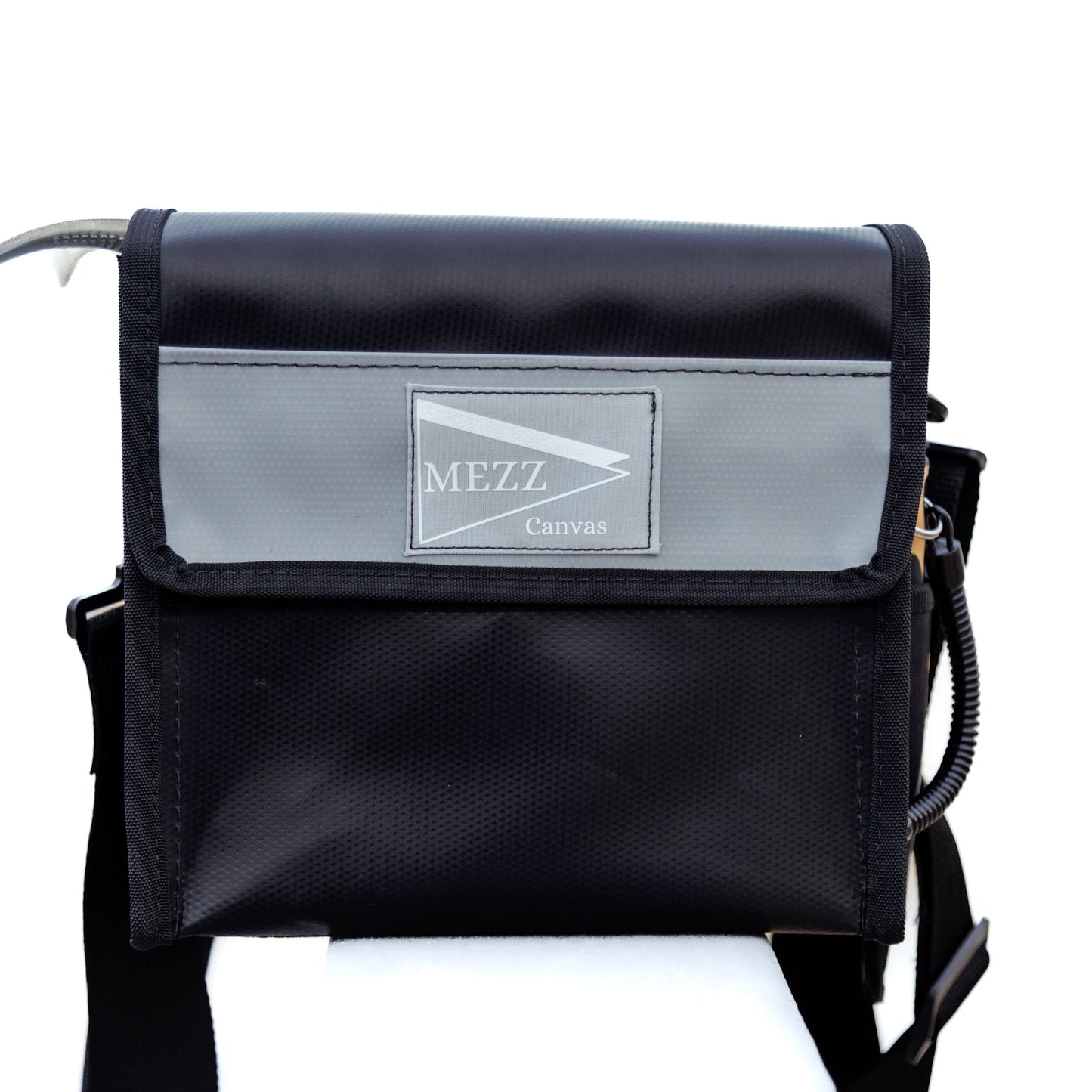Surf Casting Tackle Bag