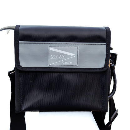 Surf Casting Tackle Bag