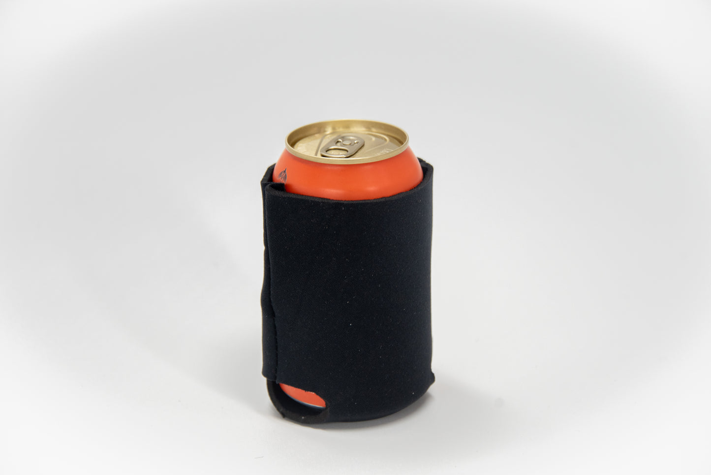 Mezz Canvas Coastal Koozie Recycled Wetsuit Drink Sleeve