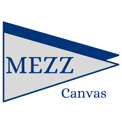 Mezz Company LLC