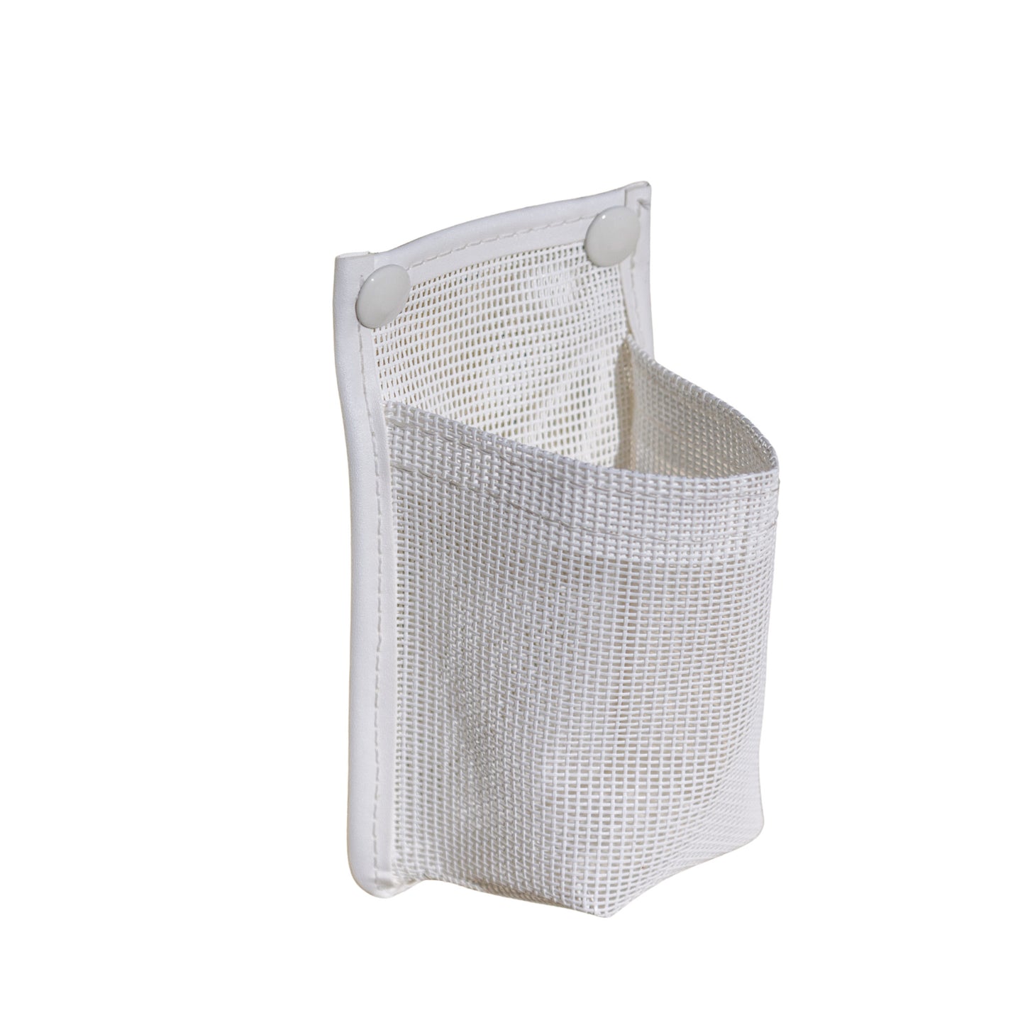 MEzz Mesh Boat Cup Holder