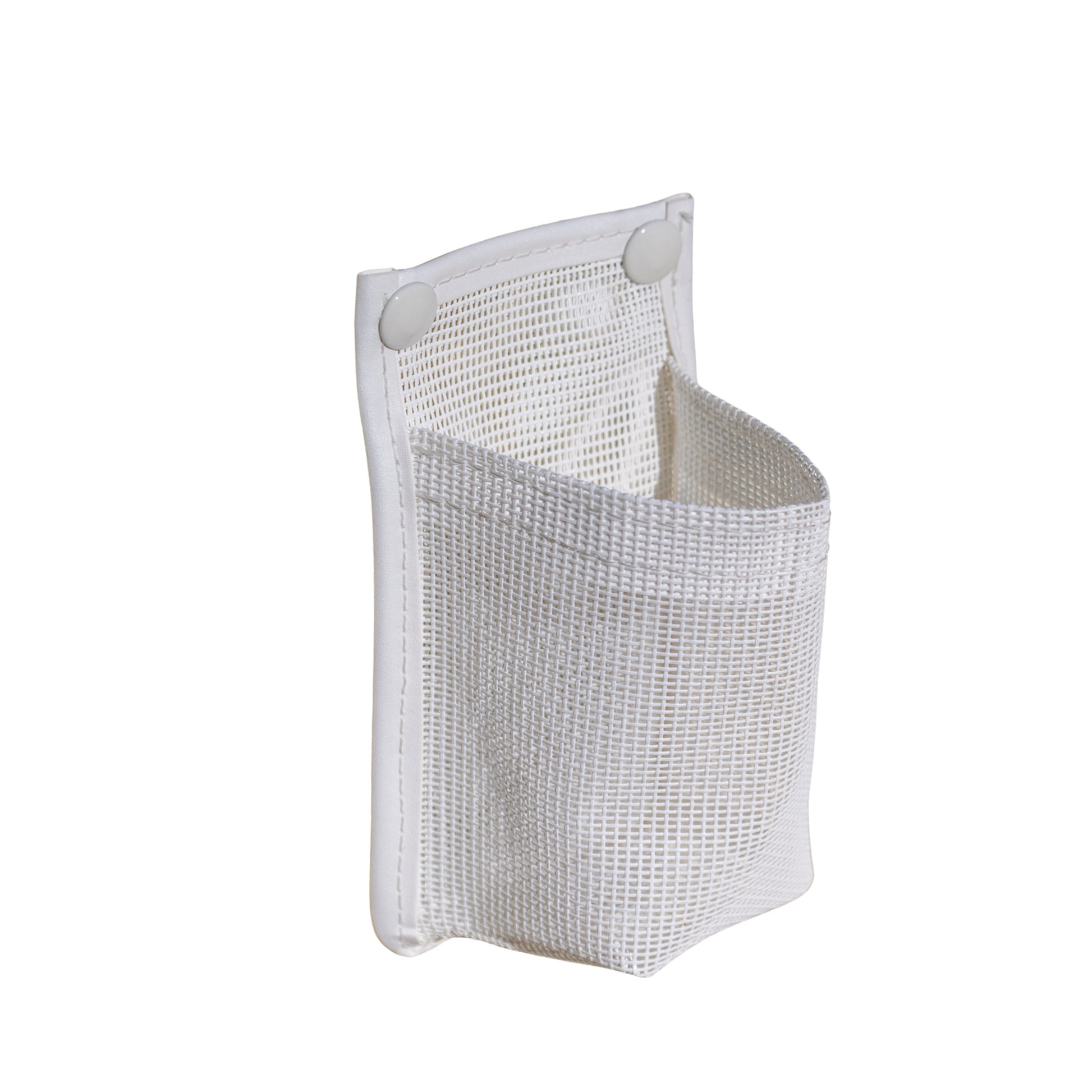 MEzz Mesh Boat Cup Holder