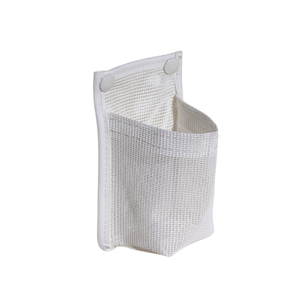 MEzz Mesh Boat Cup Holder