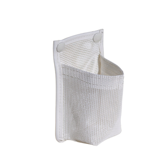 MEzz Mesh Boat Cup Holder