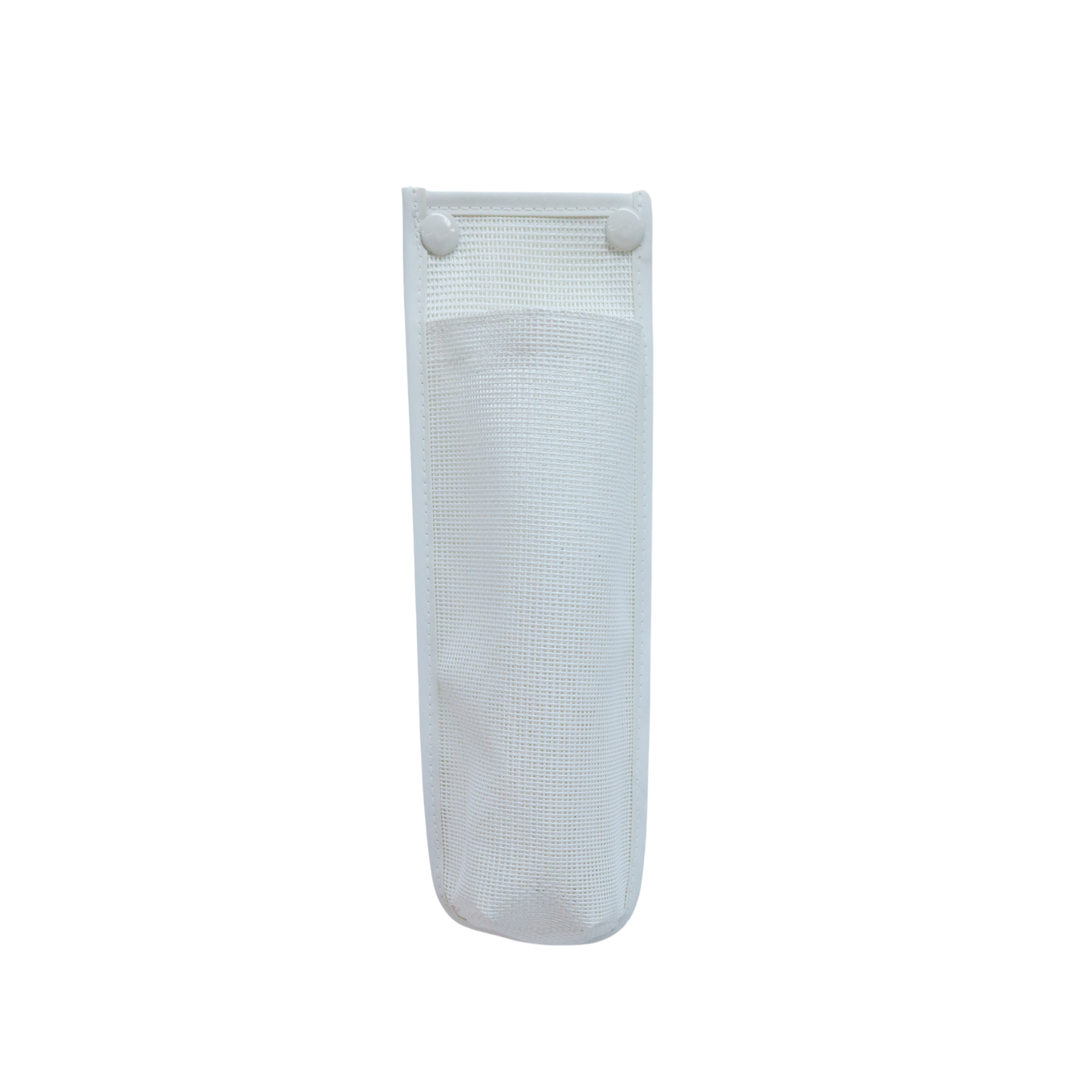 Mezz Mesh Sailboat Winch Handle Holder (Screw or Adhesive Mount)